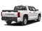 2023 Toyota Tundra 4WD Truck SR5