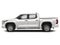 2023 Toyota Tundra 4WD Truck SR5