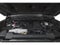 2024 Toyota Tundra 4WD Truck SR5
