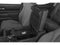 2024 Toyota Tundra 4WD Truck SR5