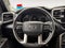 2024 Toyota Tundra 4WD Truck SR5