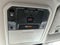 2024 Toyota Tundra 4WD Truck SR5