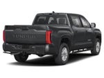 2024 Toyota Tundra 4WD Truck SR5