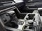 2024 Toyota Tundra 4WD Truck SR5