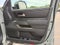 2024 Toyota Tundra 4WD Truck SR5