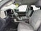 2024 Toyota Tundra 4WD Truck SR5