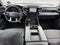 2024 Toyota Tundra 4WD Truck SR5