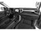 2023 Toyota Tundra 4WD Truck SR5