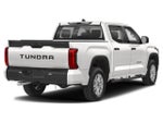 2023 Toyota Tundra 4WD Truck SR5