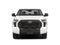 2023 Toyota Tundra 4WD Truck SR5