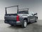 2023 Toyota Tundra 4WD Truck SR5