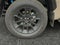 2026 Toyota Tundra 4WD Truck 1794 Edition