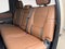 2026 Toyota Tundra 4WD Truck 1794 Edition