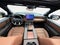 2026 Toyota Tundra 4WD Truck 1794 Edition