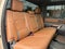 2026 Toyota Tundra 4WD Truck 1794 Edition