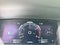 2026 Toyota Tundra 4WD Truck 1794 Edition