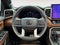 2026 Toyota Tundra 4WD Truck 1794 Edition