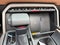 2026 Toyota Tundra 4WD Truck 1794 Edition