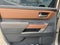 2026 Toyota Tundra 4WD Truck 1794 Edition