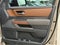 2026 Toyota Tundra 4WD Truck 1794 Edition