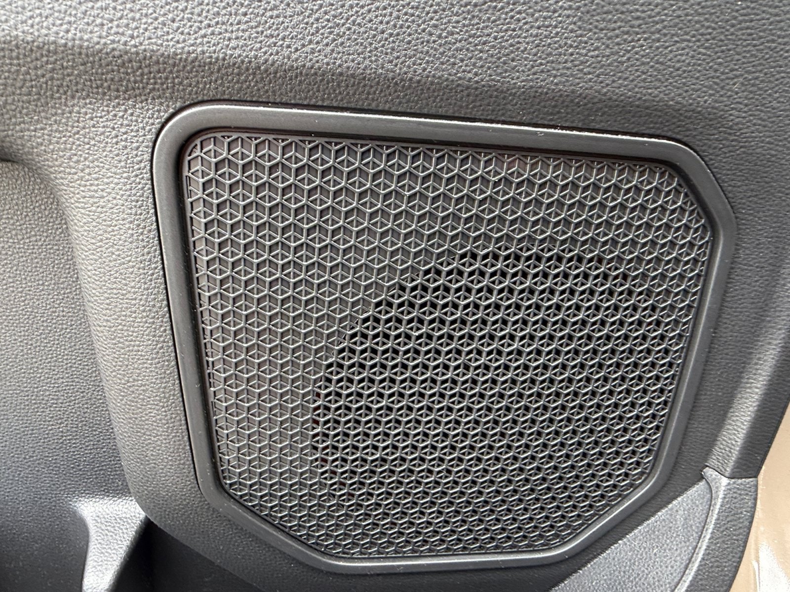 2026 Toyota Tundra 4WD Truck 1794 Edition