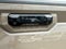 2026 Toyota Tundra 4WD Truck 1794 Edition