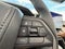 2026 Toyota Tundra 4WD Truck 1794 Edition