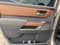 2026 Toyota Tundra 4WD Truck 1794 Edition