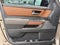 2026 Toyota Tundra 4WD Truck 1794 Edition