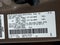 2026 Toyota Tundra 4WD Truck 1794 Edition