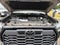 2026 Toyota Tundra 4WD Truck 1794 Edition