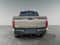 2026 Toyota Tundra 4WD Truck 1794 Edition