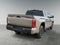 2026 Toyota Tundra 4WD Truck 1794 Edition