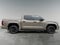 2026 Toyota Tundra 4WD Truck 1794 Edition
