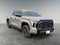 2026 Toyota Tundra 4WD Truck 1794 Edition