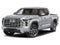 2026 Toyota Tundra 4WD Truck 1794 Edition