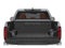 2026 Toyota Tundra 4WD Truck 1794 Edition