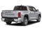 2026 Toyota Tundra 4WD Truck 1794 Edition