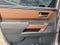 2026 Toyota Tundra 4WD Truck 1794 Edition