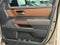 2026 Toyota Tundra 4WD Truck 1794 Edition