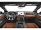 2026 Toyota Tundra 4WD Truck 1794 Edition