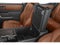 2024 Toyota Tundra 4WD Truck 1794 Edition