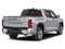 2024 Toyota Tundra 4WD Truck 1794 Edition