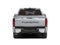 2024 Toyota Tundra 4WD Truck 1794 Edition