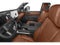 2024 Toyota Tundra 4WD Truck 1794 Edition