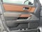 2023 Toyota Tundra 4WD Truck 1794 Edition
