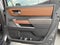 2023 Toyota Tundra 4WD Truck 1794 Edition
