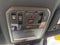 2023 Toyota Tundra 4WD Truck 1794 Edition
