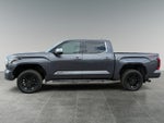 2023 Toyota Tundra 4WD Truck 1794 Edition
