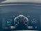 2023 Toyota Tundra 4WD Truck 1794 Edition